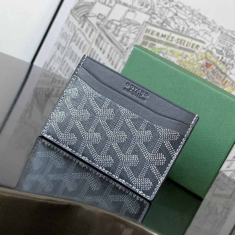 SAINT-SULPICE卡夾_1