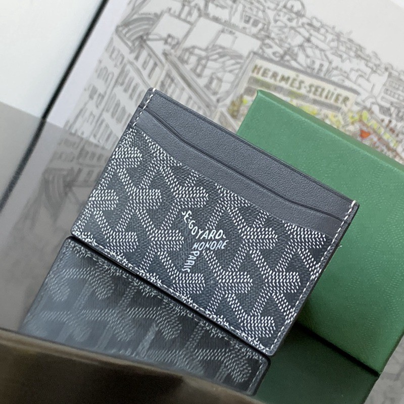 SAINT-SULPICE卡夾_2