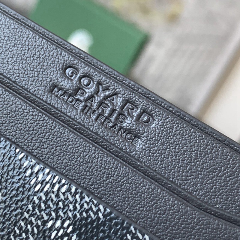 SAINT-SULPICE卡夾_3