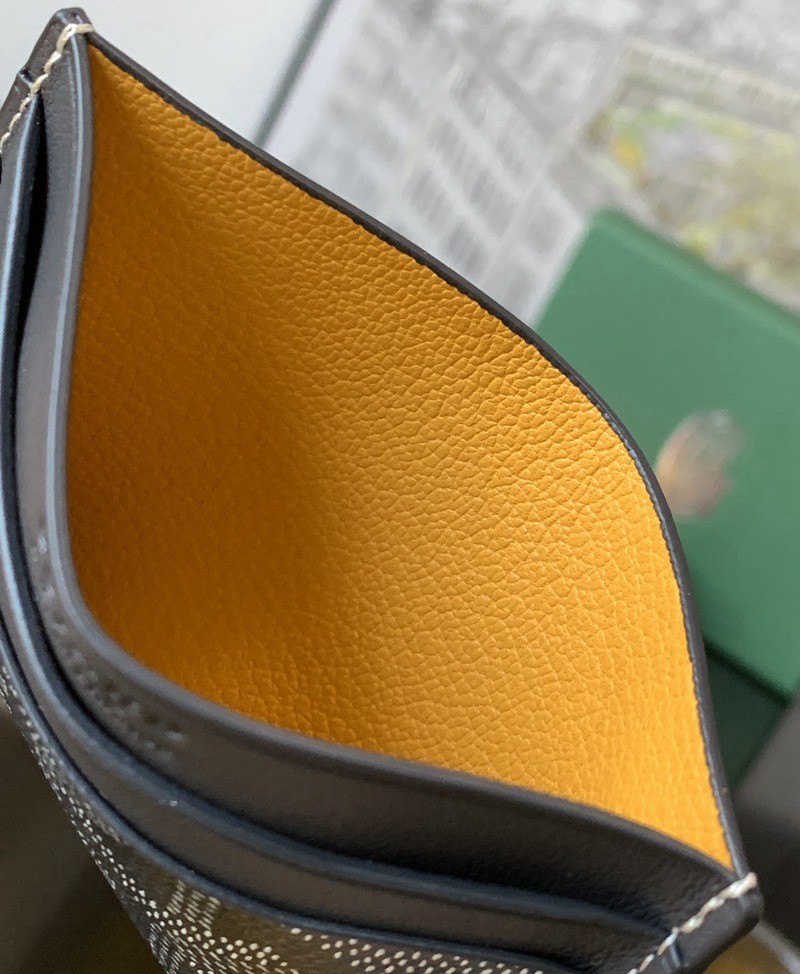 SAINT-SULPICE卡夾_4