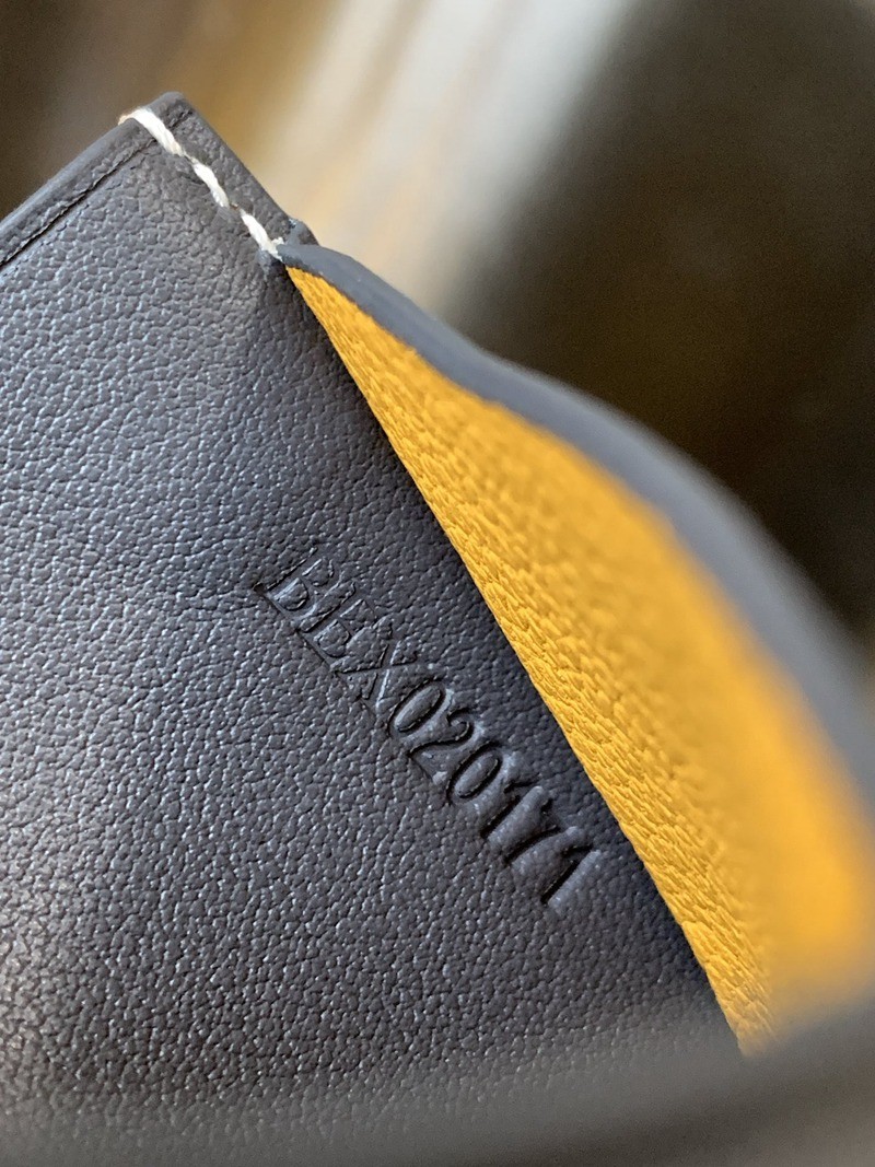 SAINT-SULPICE卡夾_5