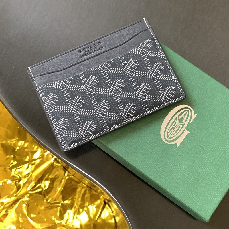 SAINT-SULPICE卡夾_6