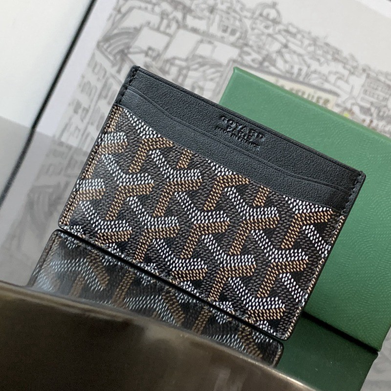 SAINT-SULPICE卡夾_1