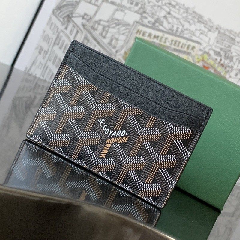 SAINT-SULPICE卡夾_2