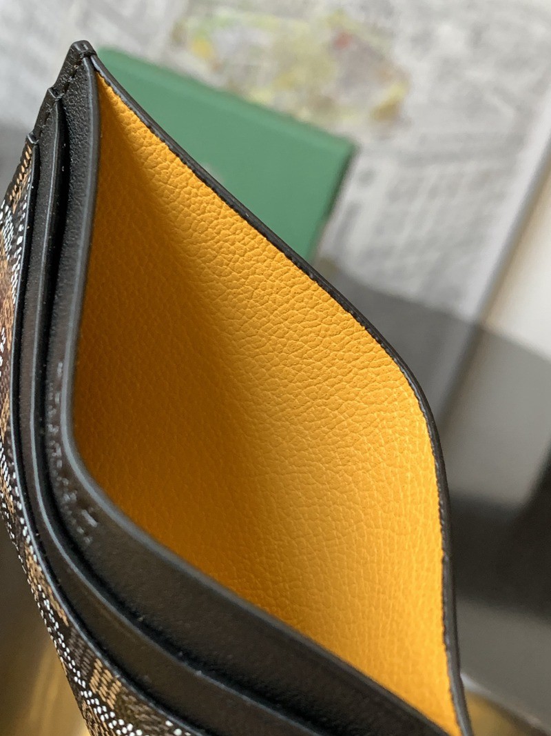 SAINT-SULPICE卡夾_4