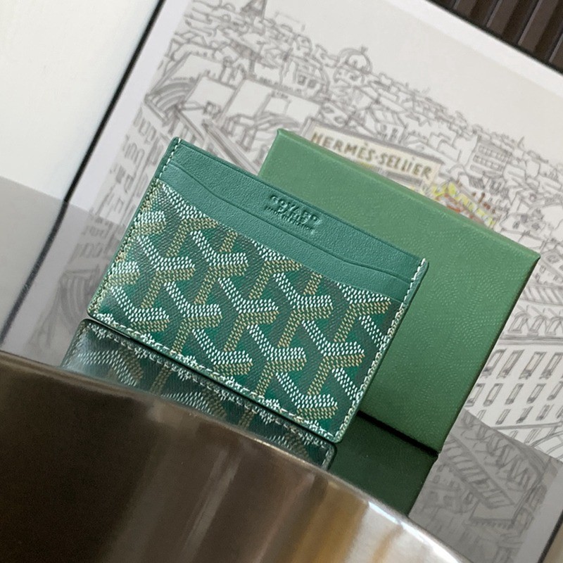 SAINT-SULPICE卡夾_1