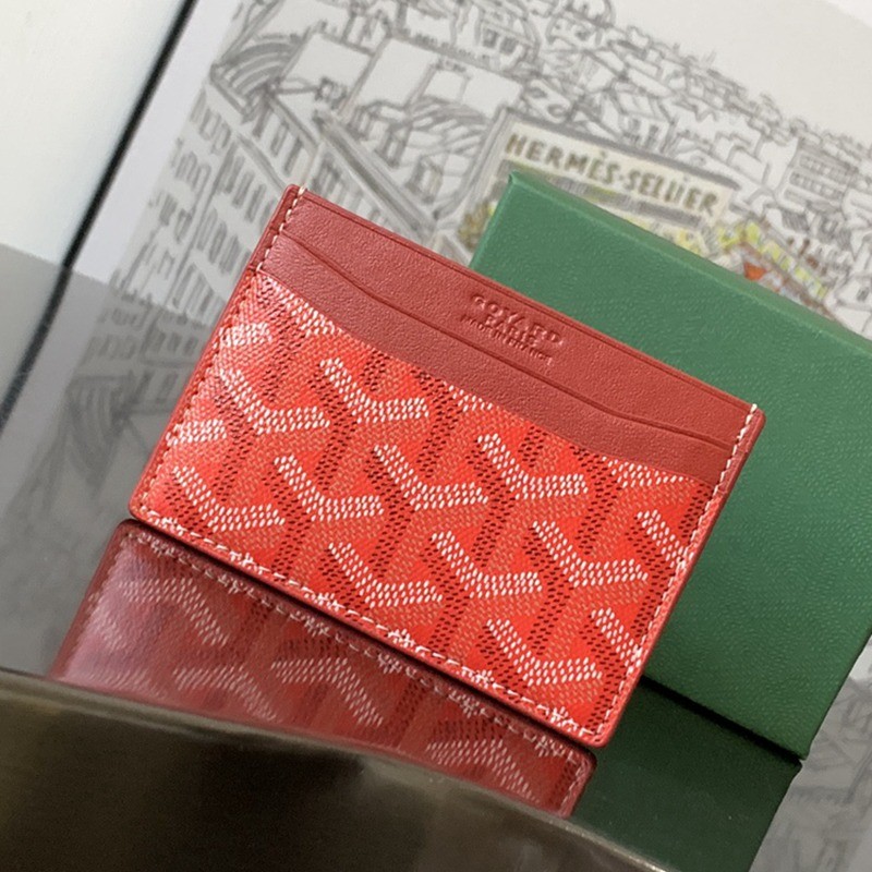 SAINT-SULPICE卡夾_1