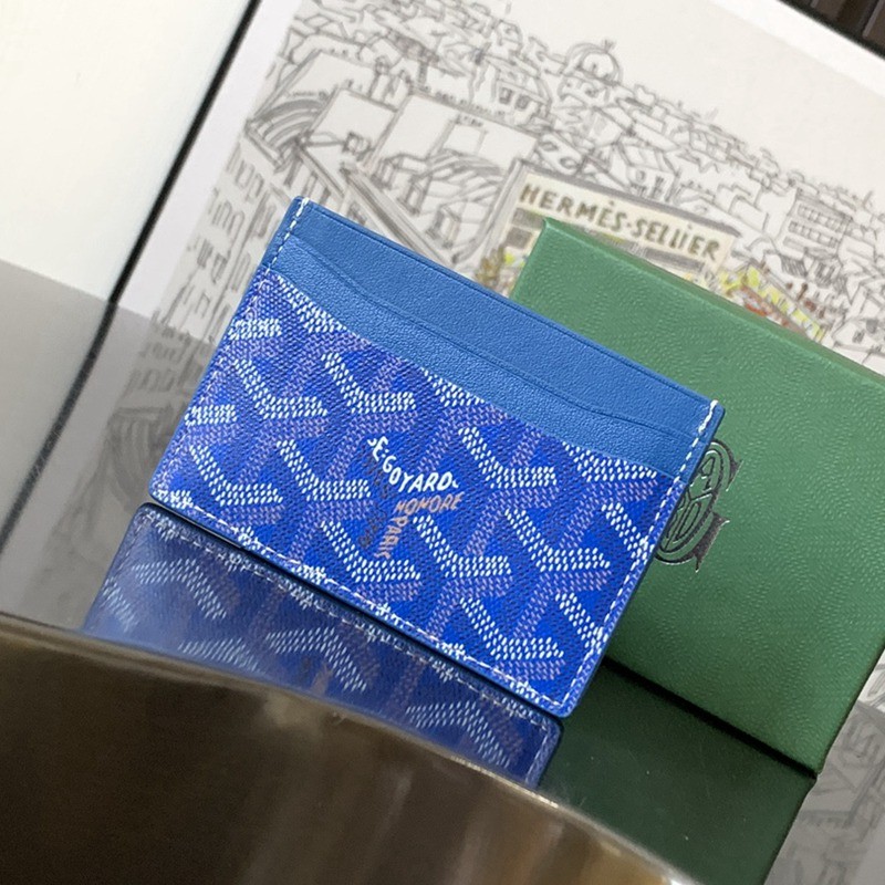 SAINT-SULPICE卡夾_2