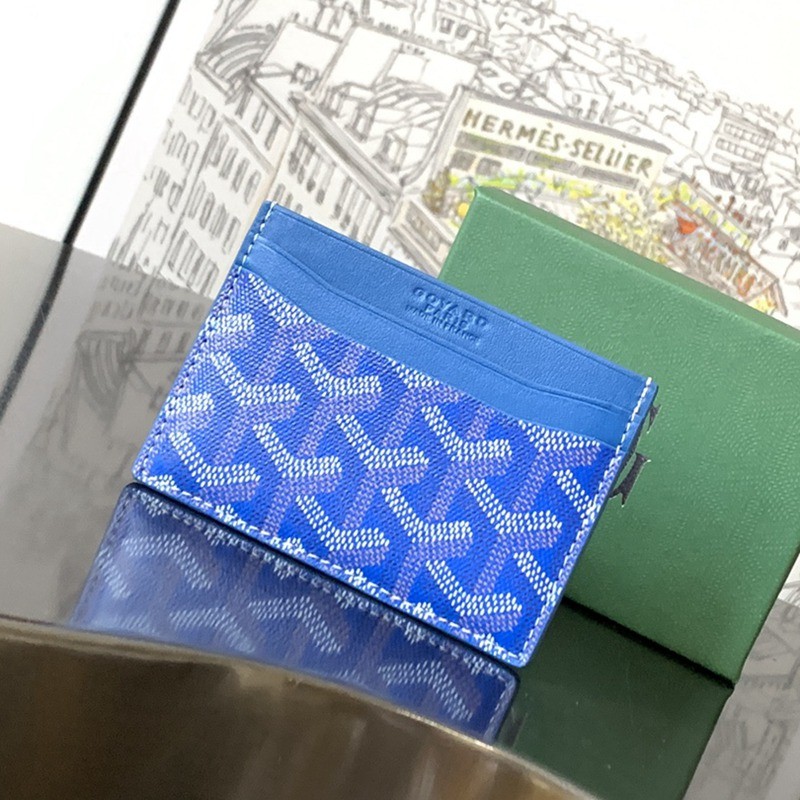 SAINT-SULPICE卡夾_1