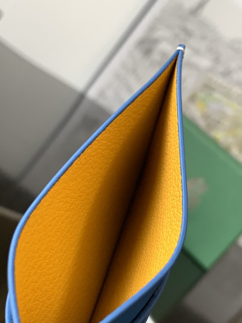 SAINT-SULPICE卡夾_3