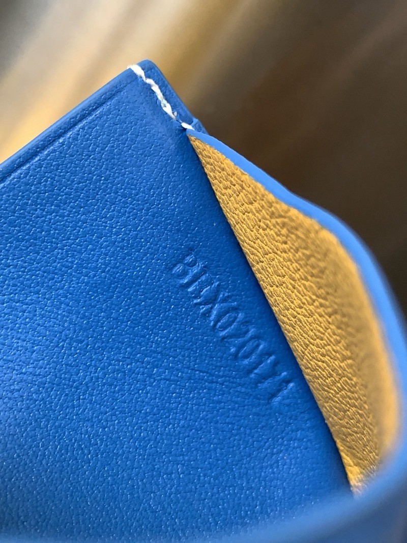 SAINT-SULPICE卡夾_4