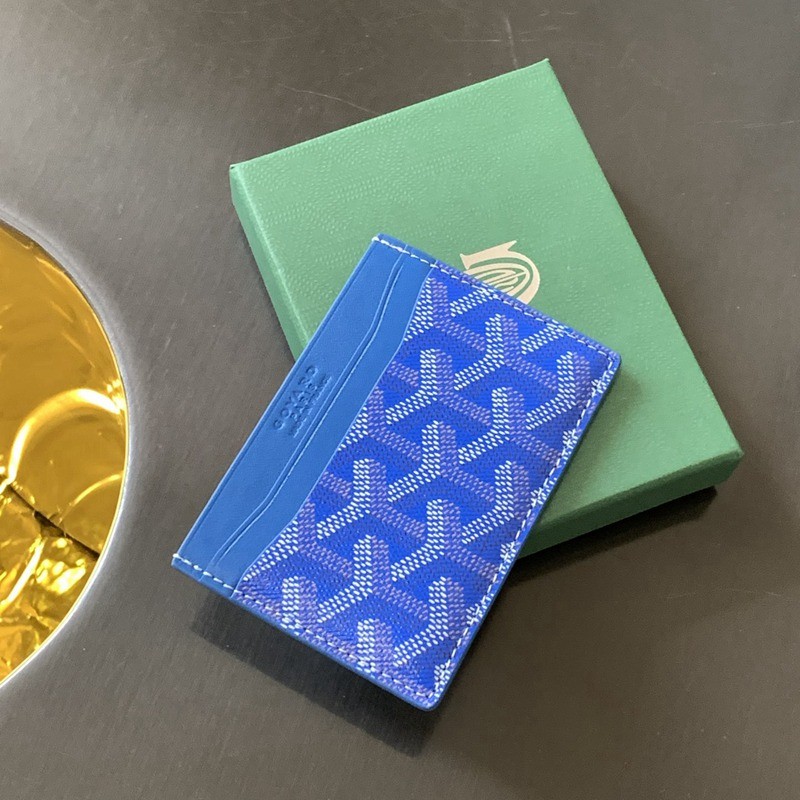 SAINT-SULPICE卡夾_5