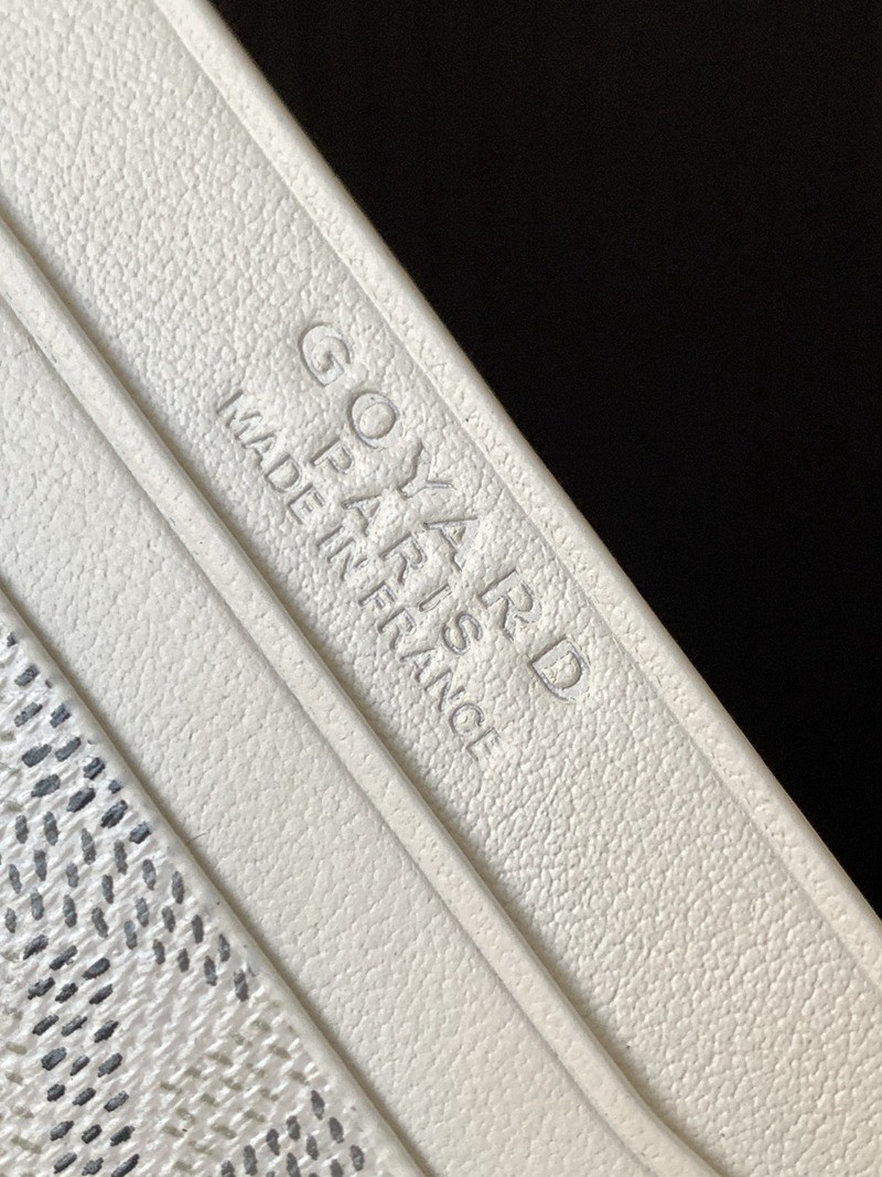 SAINT-SULPICE卡夾_3