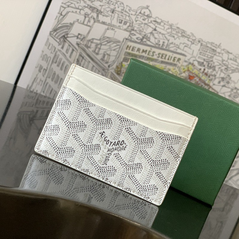 SAINT-SULPICE卡夾_2