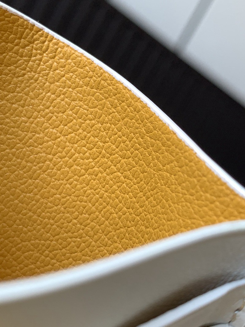 SAINT-SULPICE卡夾_5