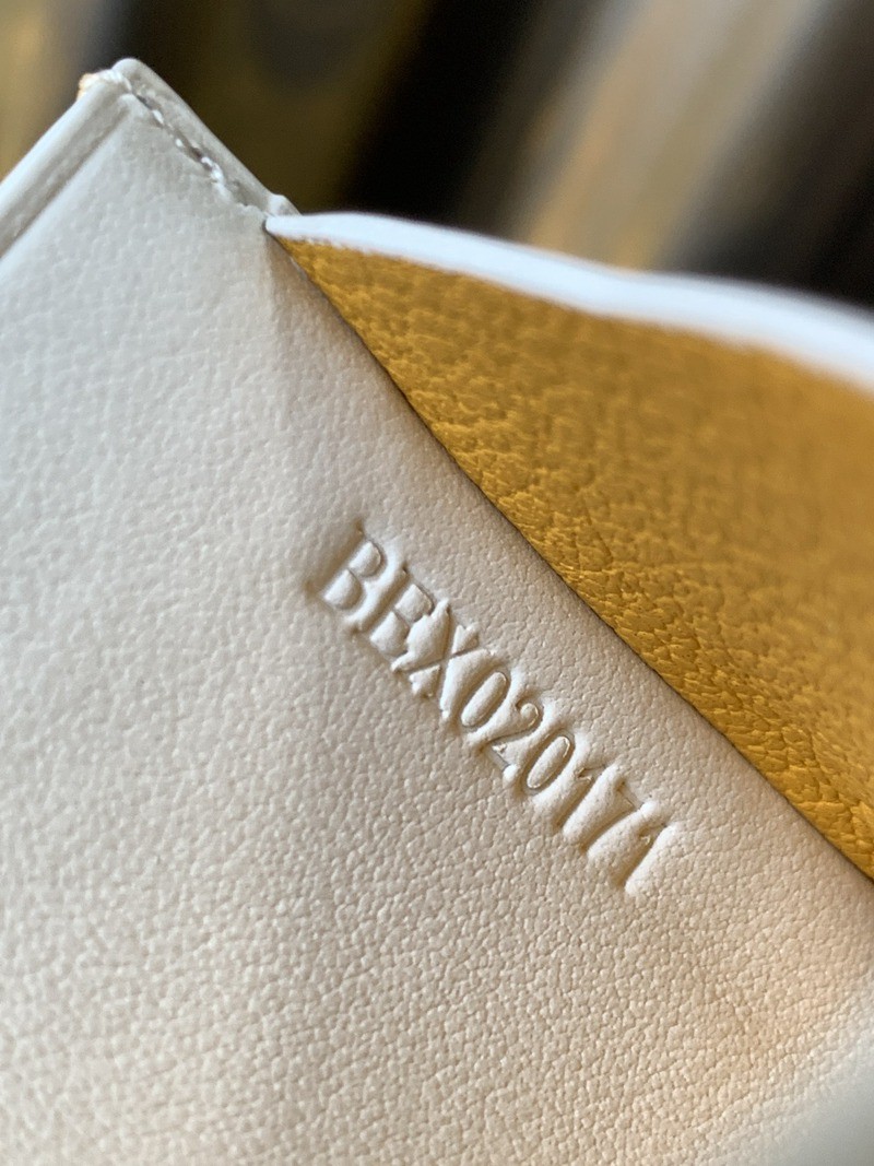 SAINT-SULPICE卡夾_6