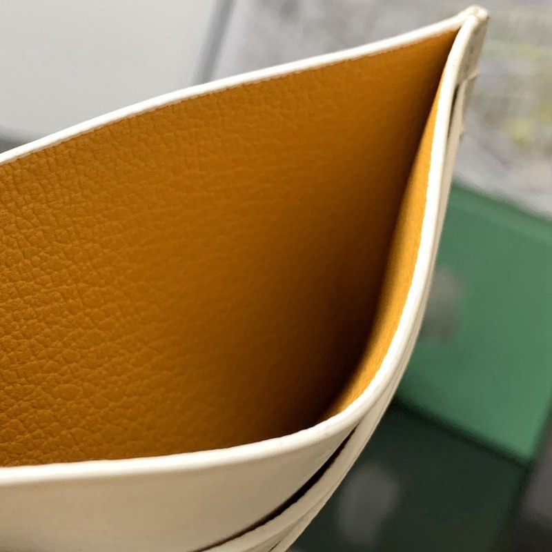 SAINT-SULPICE卡夾_4