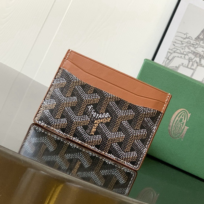 SAINT-SULPICE卡夾_2