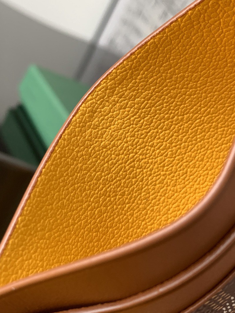 SAINT-SULPICE卡夾_4