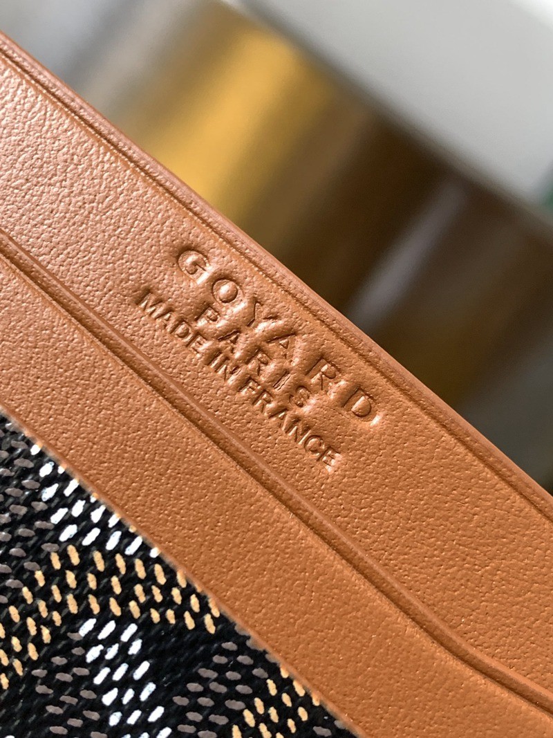 SAINT-SULPICE卡夾_3