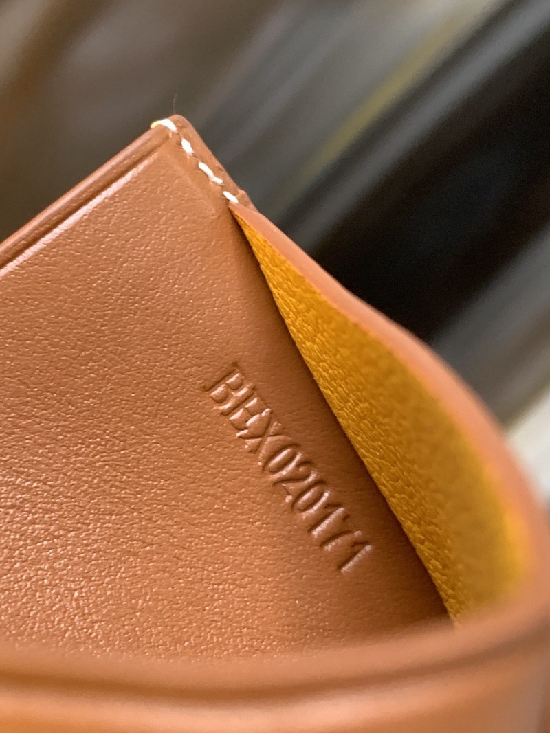 SAINT-SULPICE卡夾_5