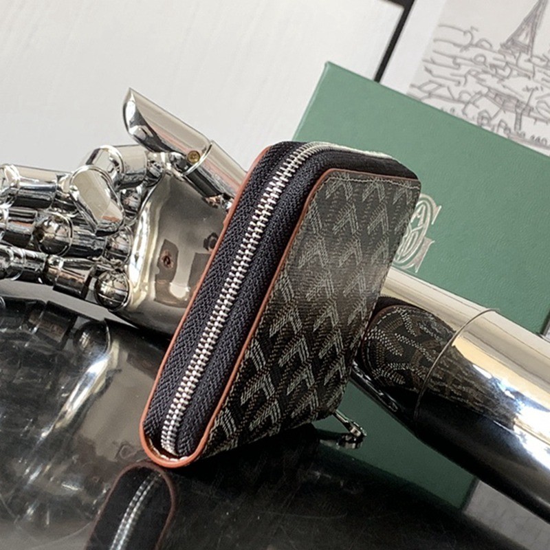 Matignon Mini 零錢包_2