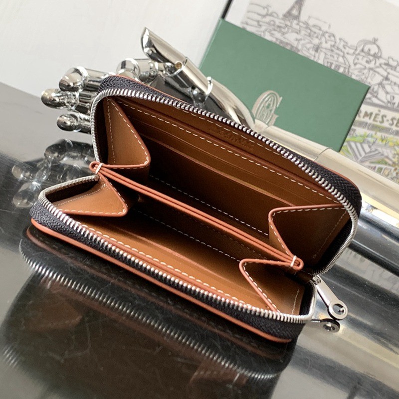 Matignon Mini 零錢包_5