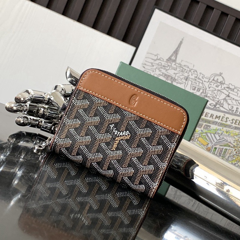 Matignon Mini 零錢包_1