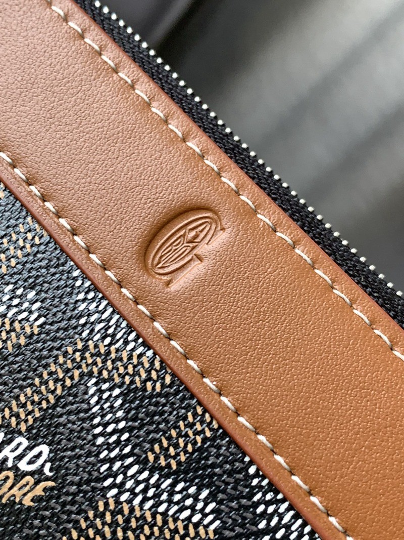 Matignon Mini 零錢包_4