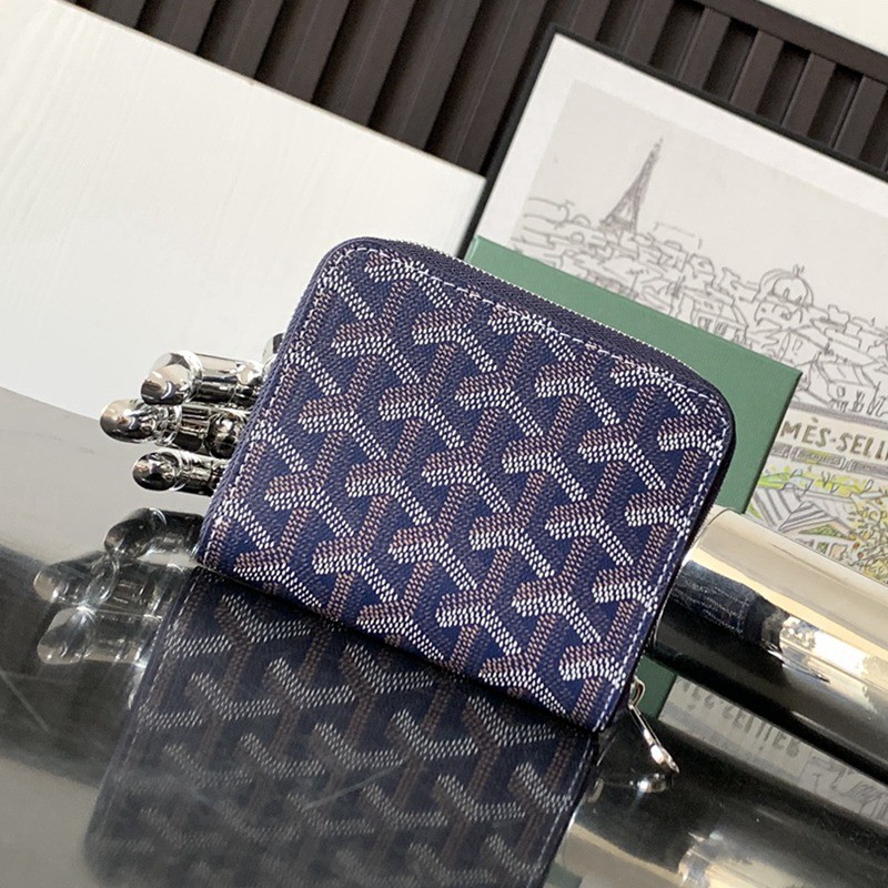 Matignon Mini 零錢包_3