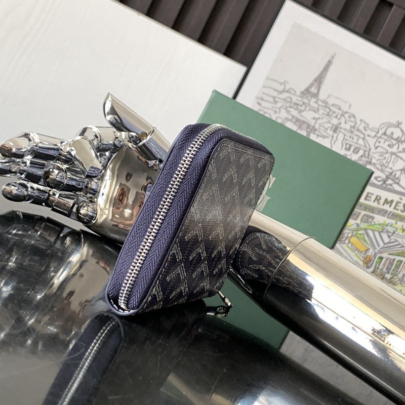 Matignon Mini 零錢包_2