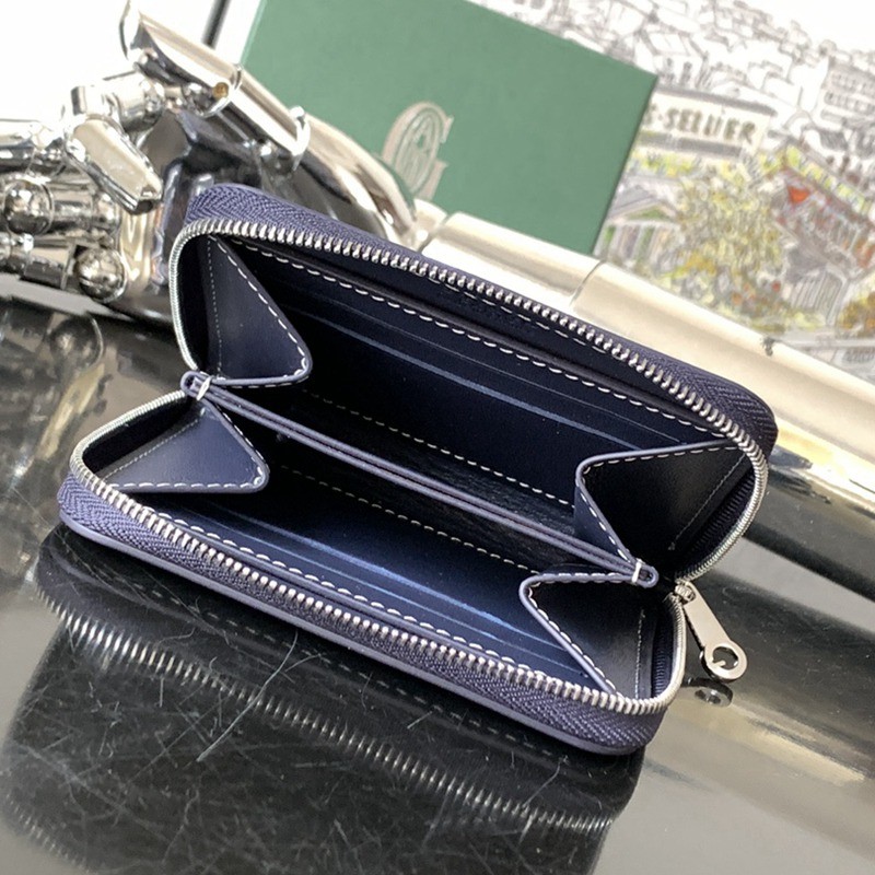 Matignon Mini 零錢包_5