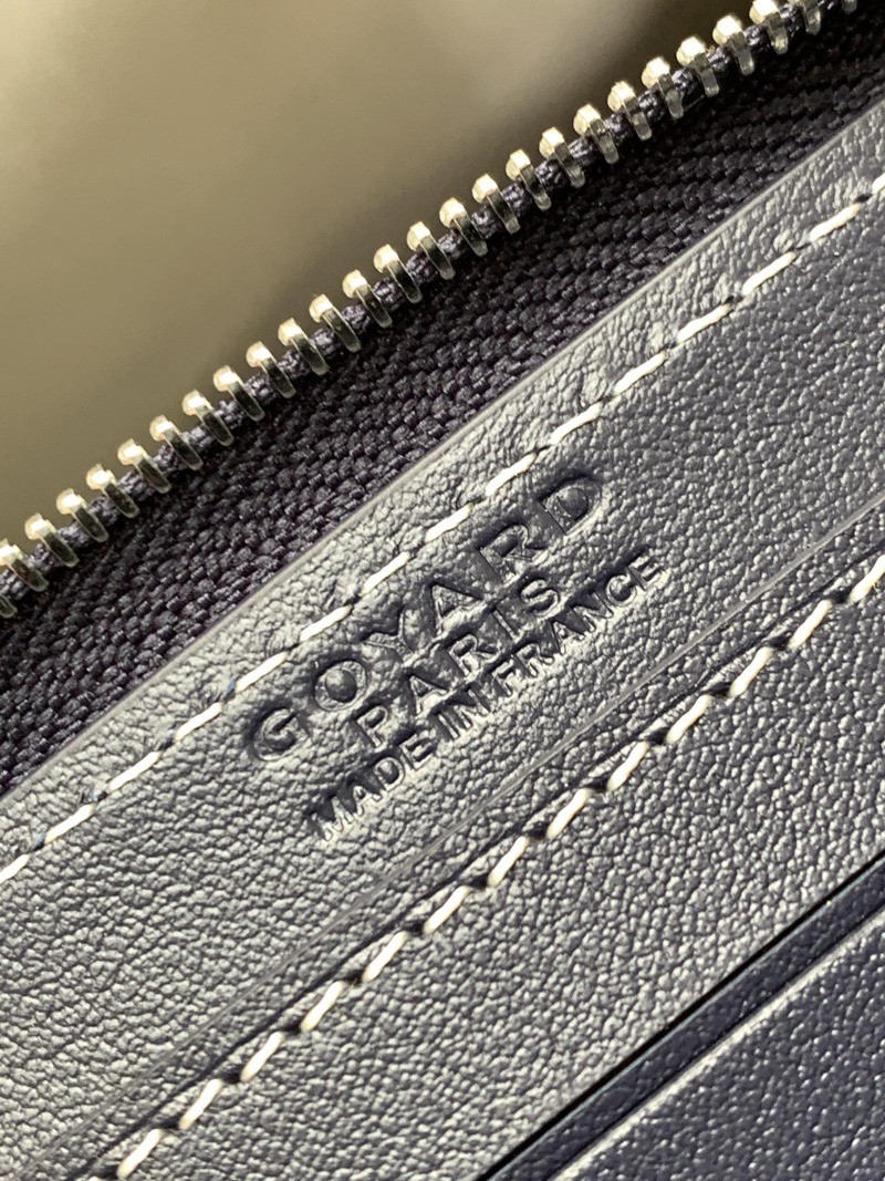 Matignon Mini 零錢包_6