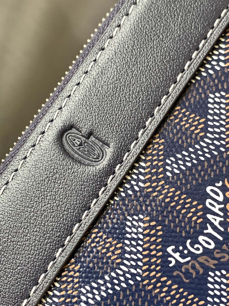 Matignon Mini 零錢包_4