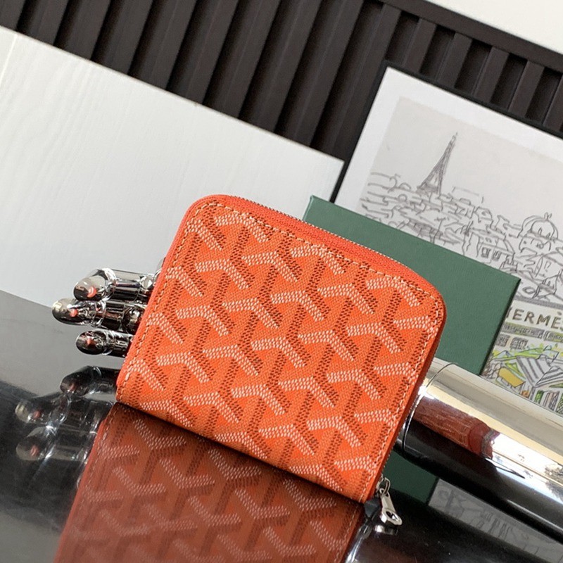 Matignon Mini 零錢包_3