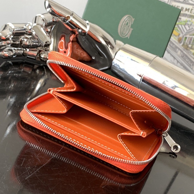 Matignon Mini 零錢包_5