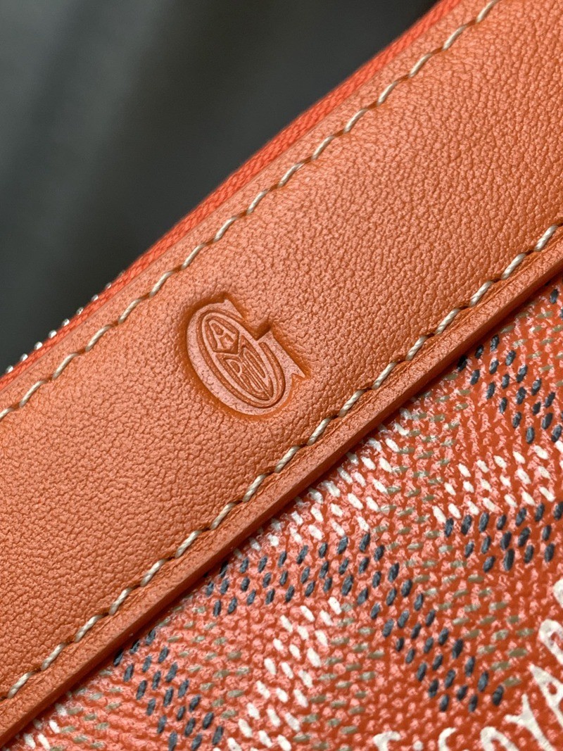 Matignon Mini 零錢包_4