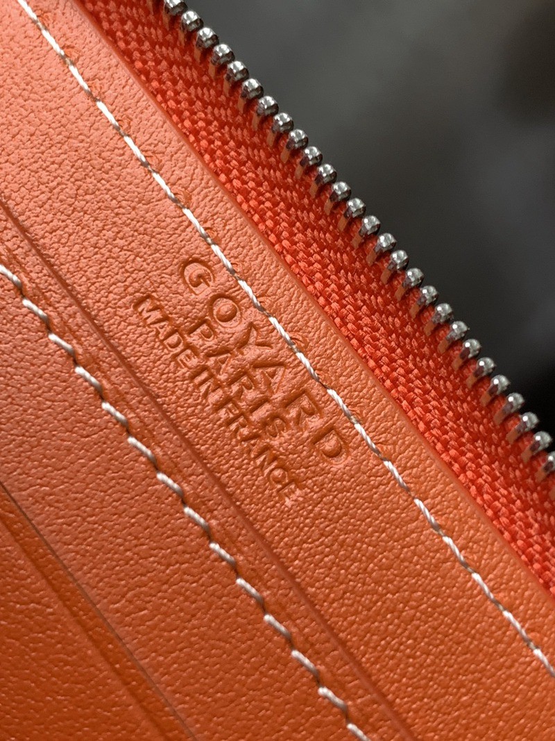 Matignon Mini 零錢包_6