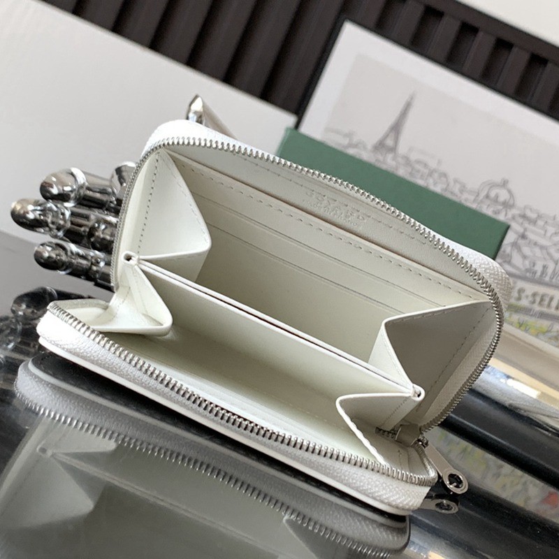 Matignon Mini 零錢包_4