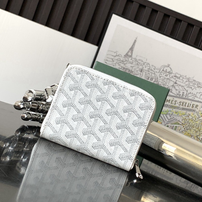 Matignon Mini 零錢包_3