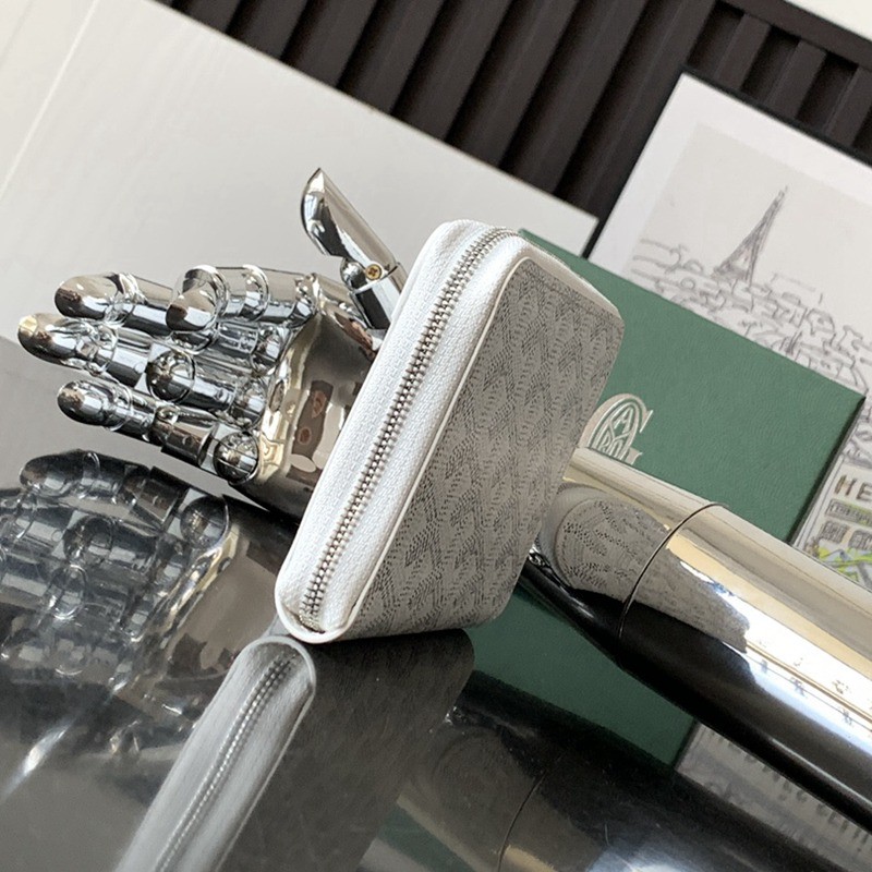 Matignon Mini 零錢包_2