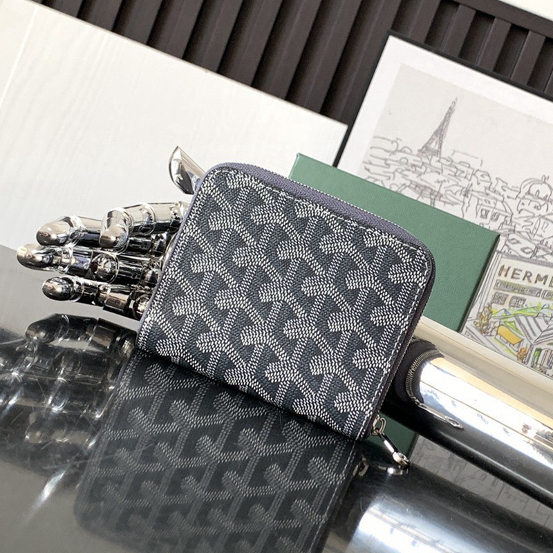 Matignon Mini 零錢包_3