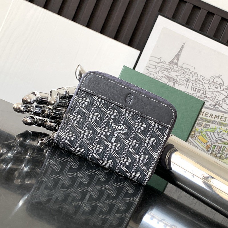 Matignon Mini 零錢包_1