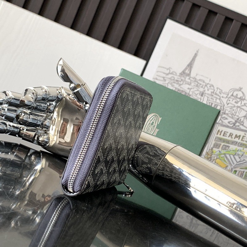 Matignon Mini 零錢包_2