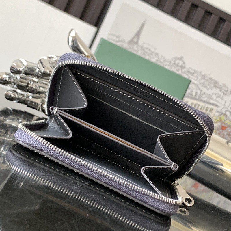 Matignon Mini 零錢包_4