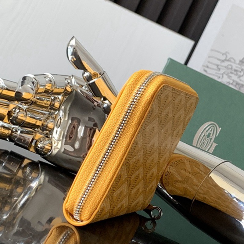 Matignon Mini 零錢包_2