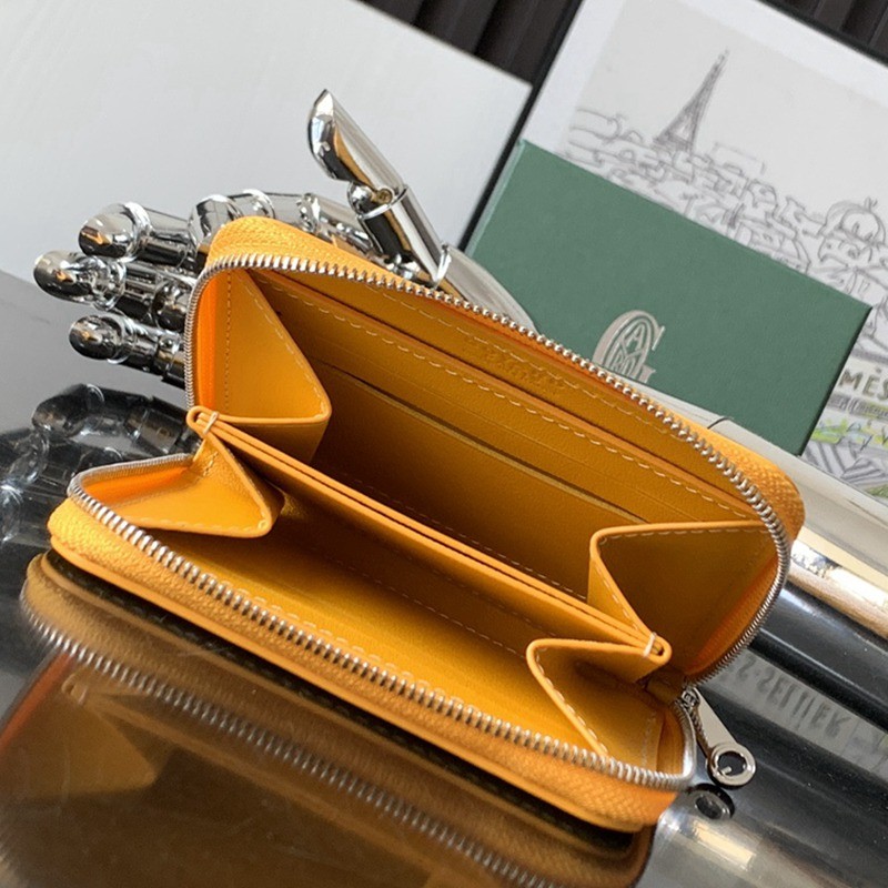 Matignon Mini 零錢包_4