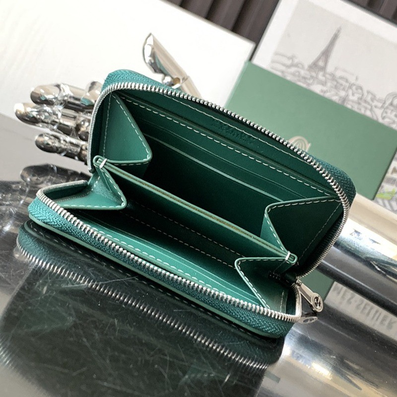 Matignon Mini 零錢包_4