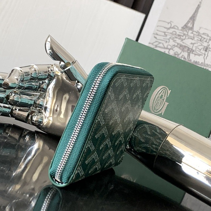 Matignon Mini 零錢包_2