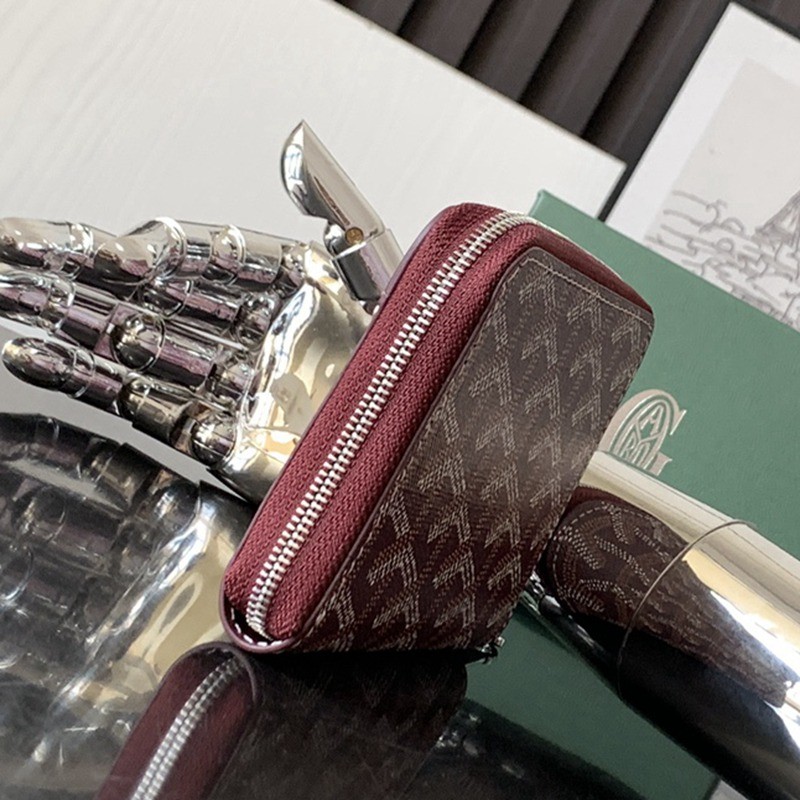 Matignon Mini 零錢包_2